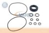 VAICO V30-9964 Gasket Set, hydraulic pump